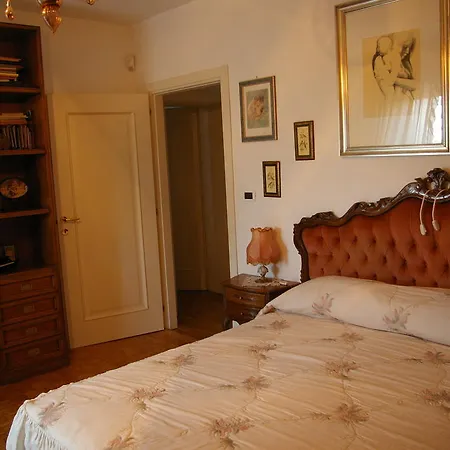 La Casa Sul Fiume San Daniele del Friuli
