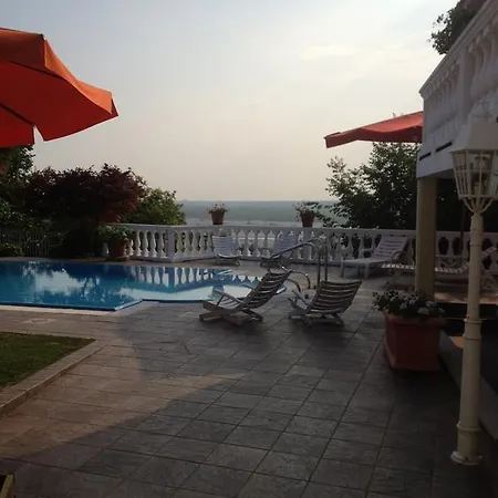 Bed & Breakfast La Casa Sul Fiume San Daniele del Friuli