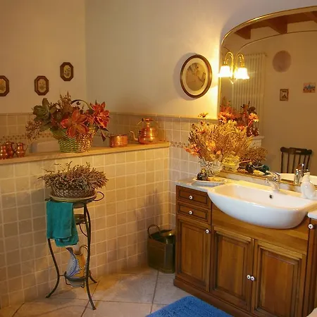 La Casa Sul Fiume San Daniele del Friuli