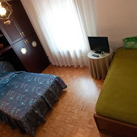 La Casa Sul Fiume San Daniele del Friuli