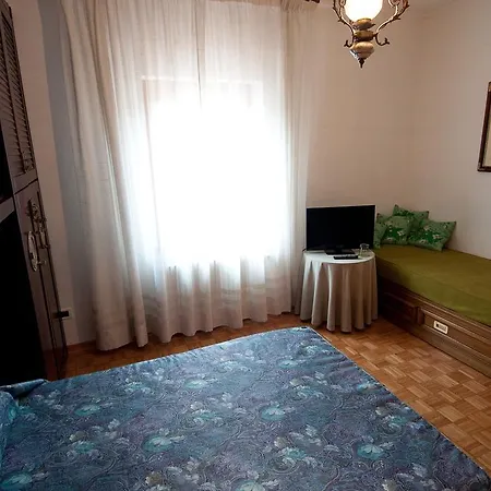 Bed & Breakfast La Casa Sul Fiume San Daniele del Friuli