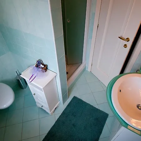 Bed & Breakfast La Casa Sul Fiume San Daniele del Friuli