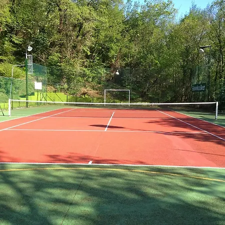 Bed & Breakfast La Casa Sul Fiume San Daniele del Friuli