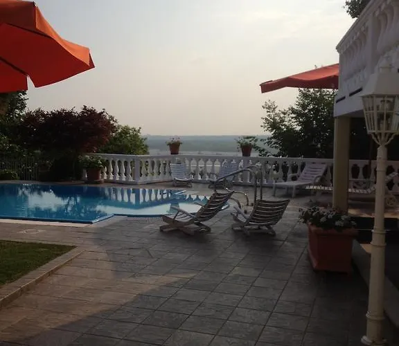 Bed & Breakfast La Casa Sul Fiume San Daniele del Friuli