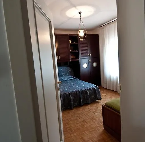 Bed & Breakfast La Casa Sul Fiume San Daniele del Friuli