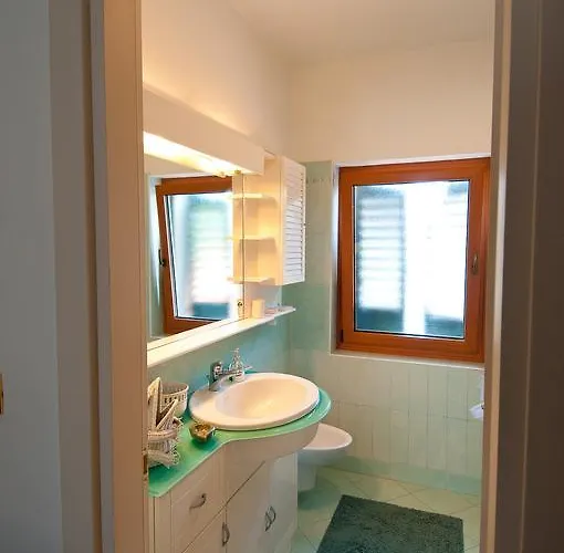 La Casa Sul Fiume San Daniele del Friuli