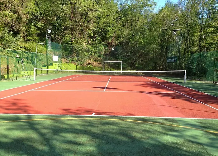 Bed & Breakfast La Casa Sul Fiume San Daniele del Friuli